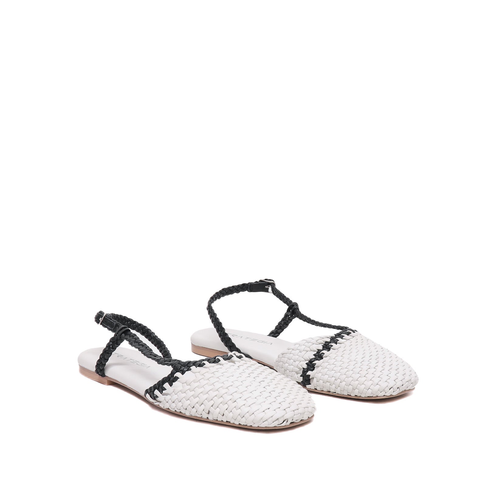 Strategia Slingback