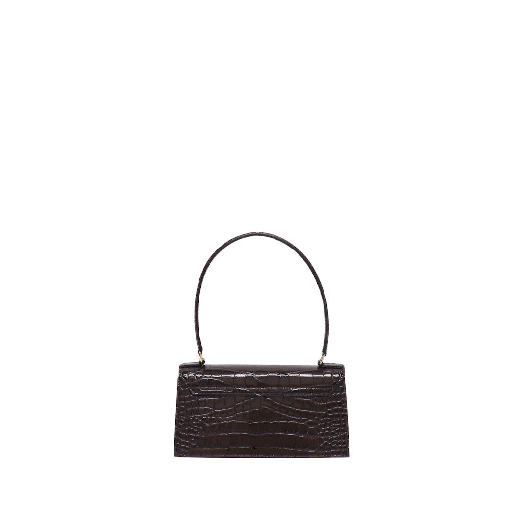 Mouliebre Borsa Nina