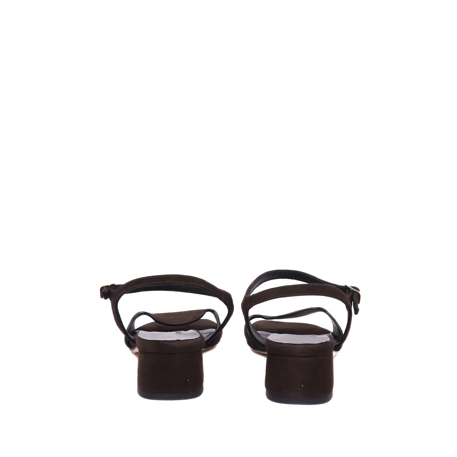 Claudia Peruzzini Tdm Sandal