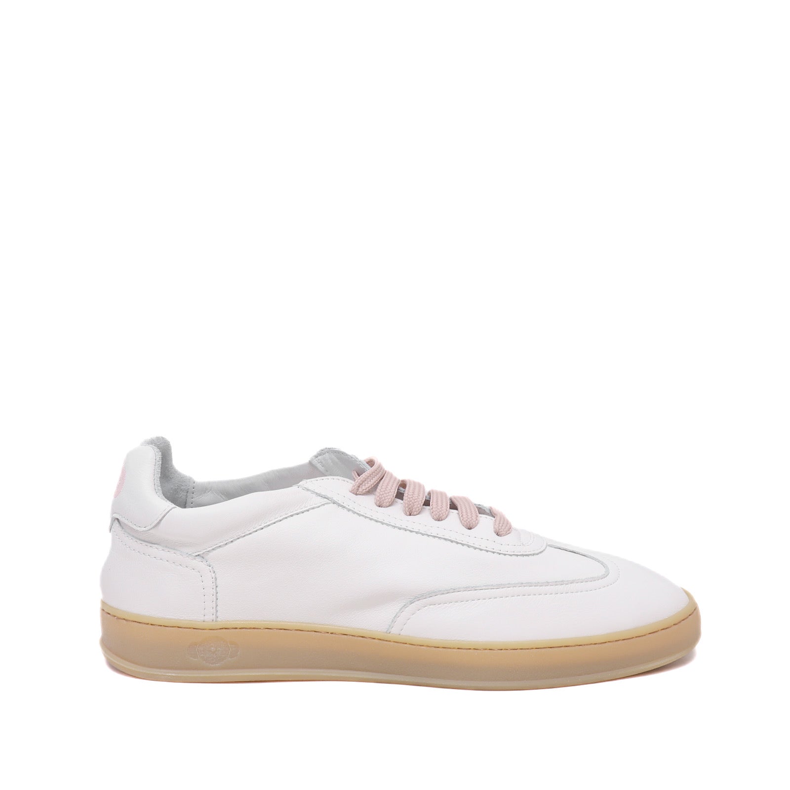 Soldini80 Sneaker Vieste