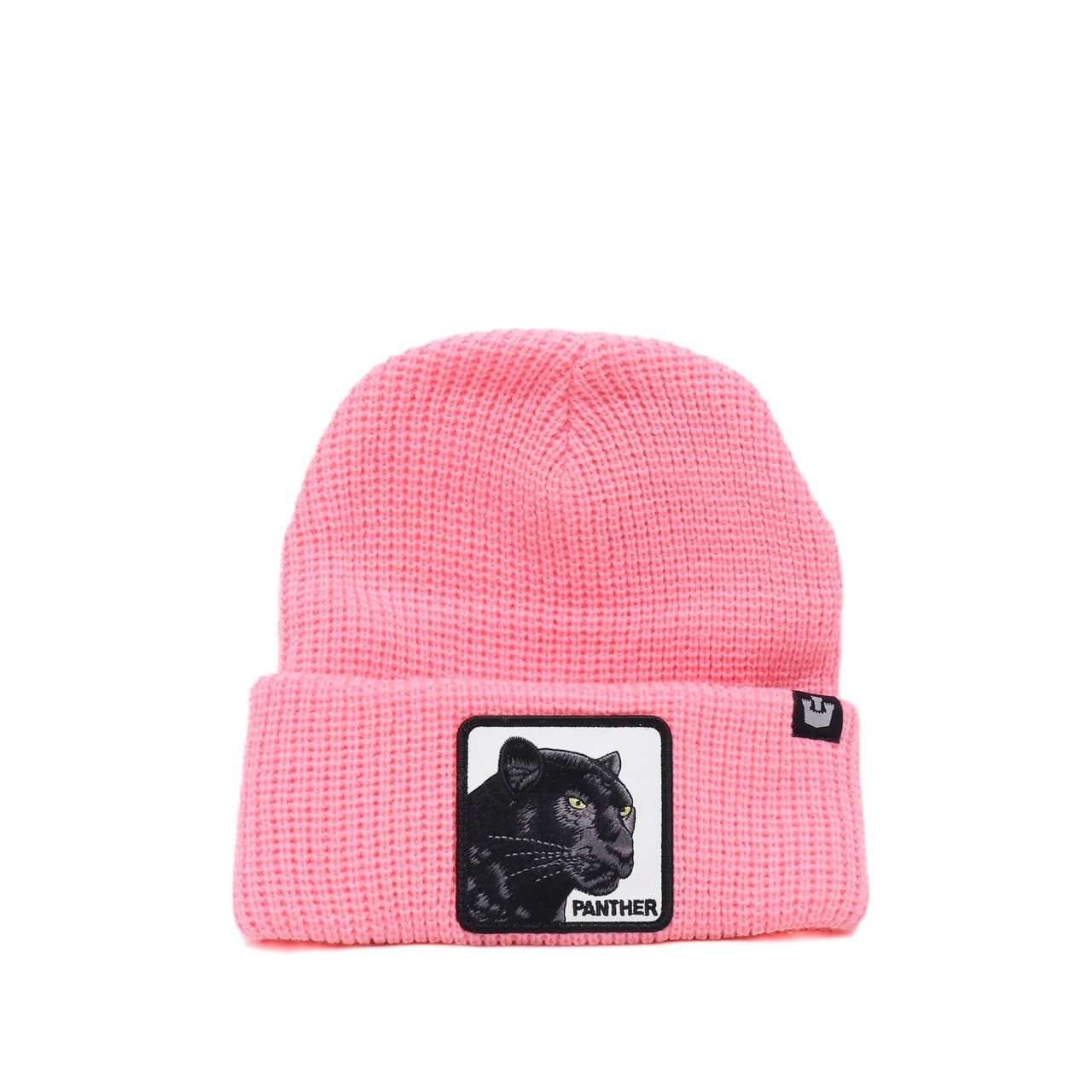 Goorin Bros. Panther Pink Hat