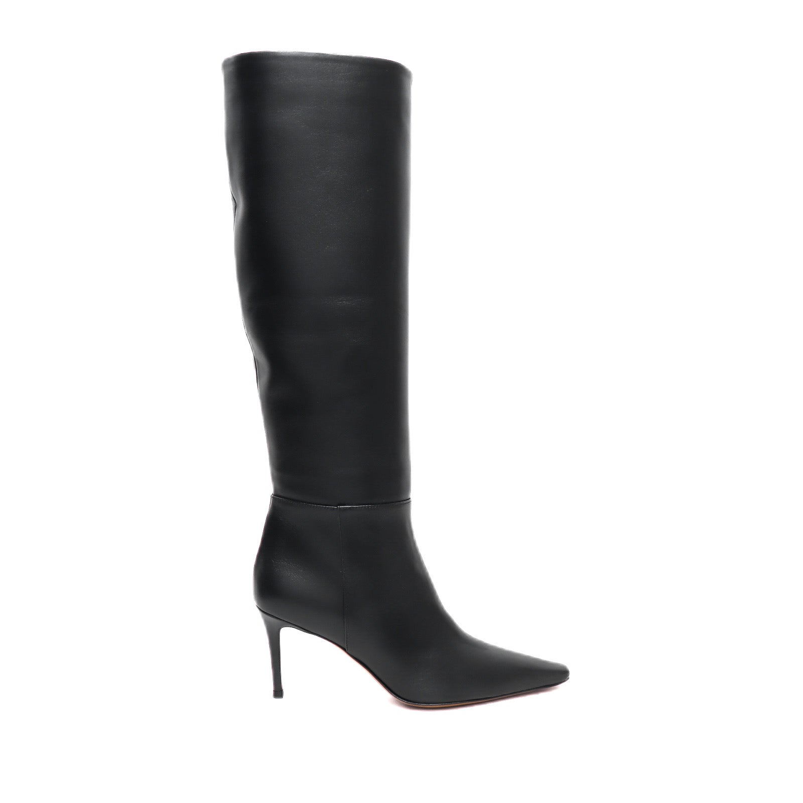 Festa Milano Stivale Thea