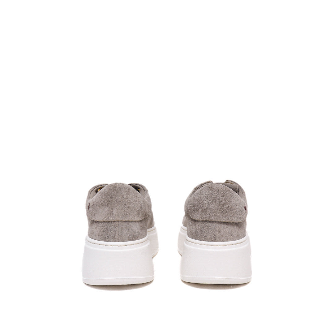 Gio+ Sneaker Orsetto