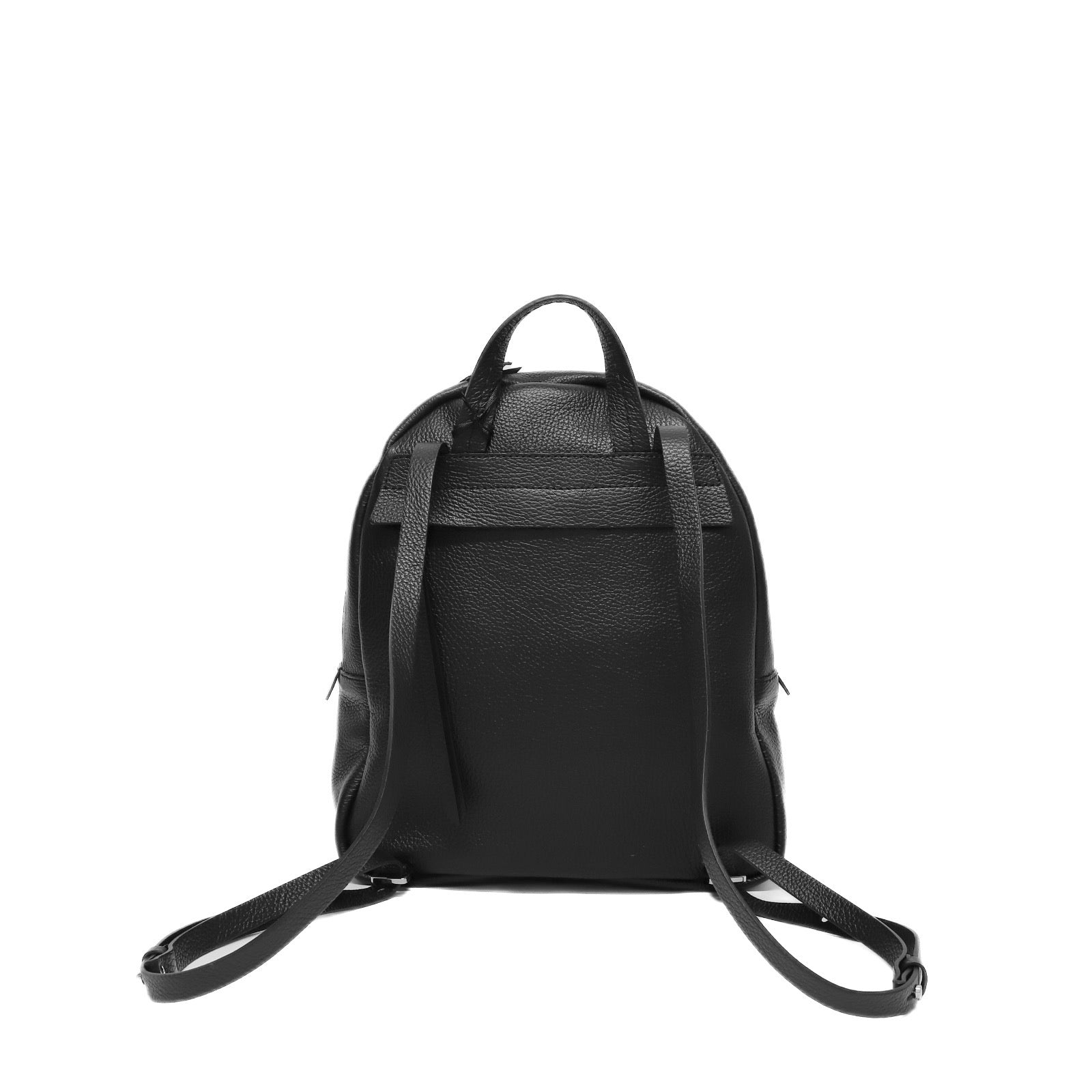 Loristella Zaino Backpack