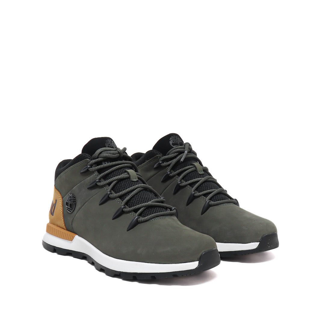 Timberland Sneaker Sprint Trekker