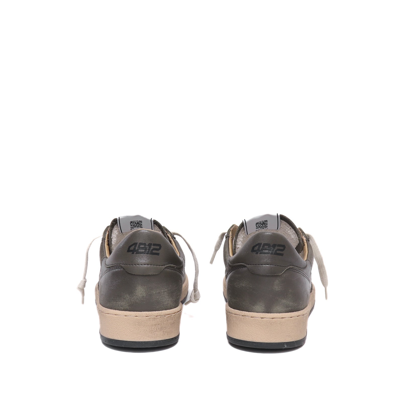 4B12 Sneaker