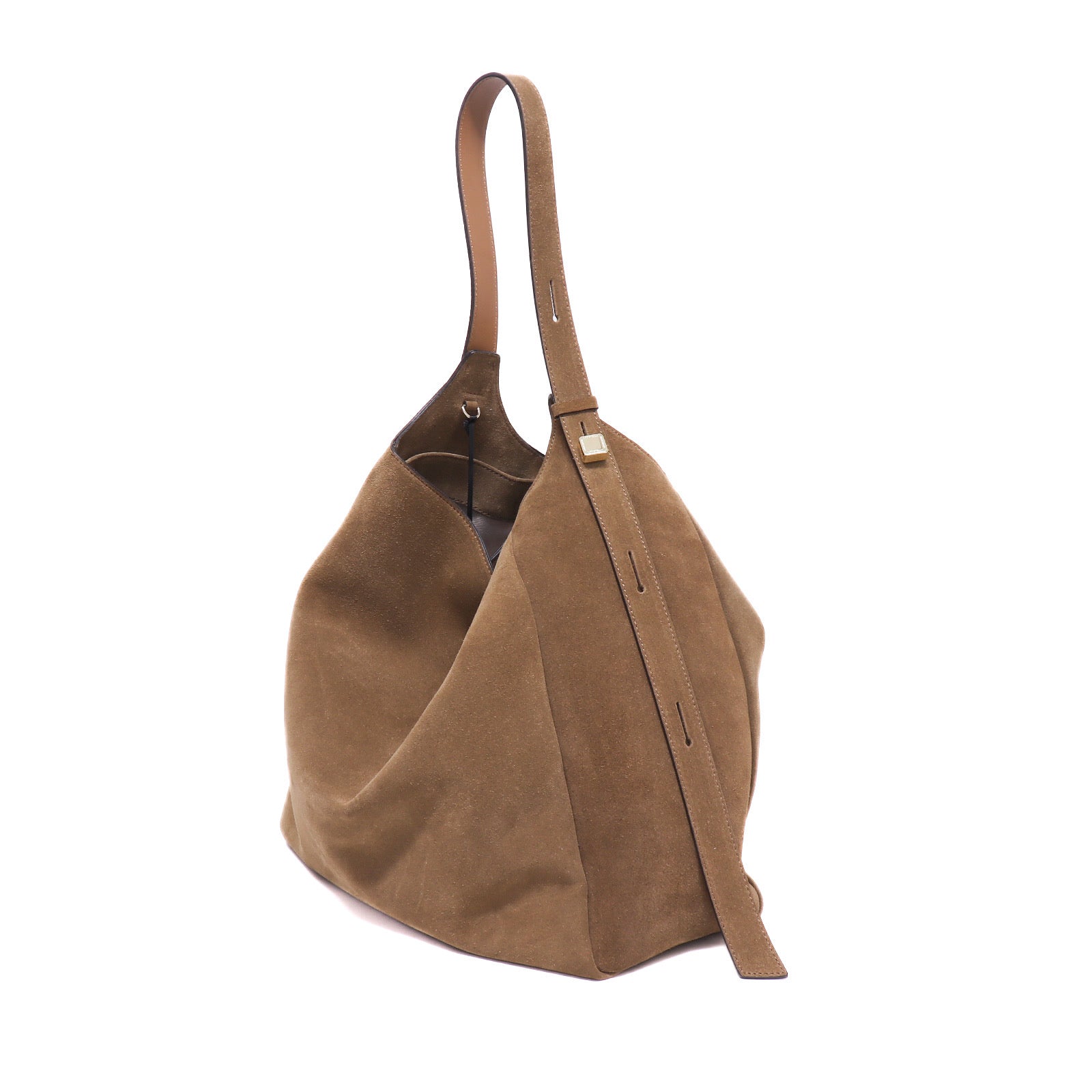 Loristella Borsa Eva