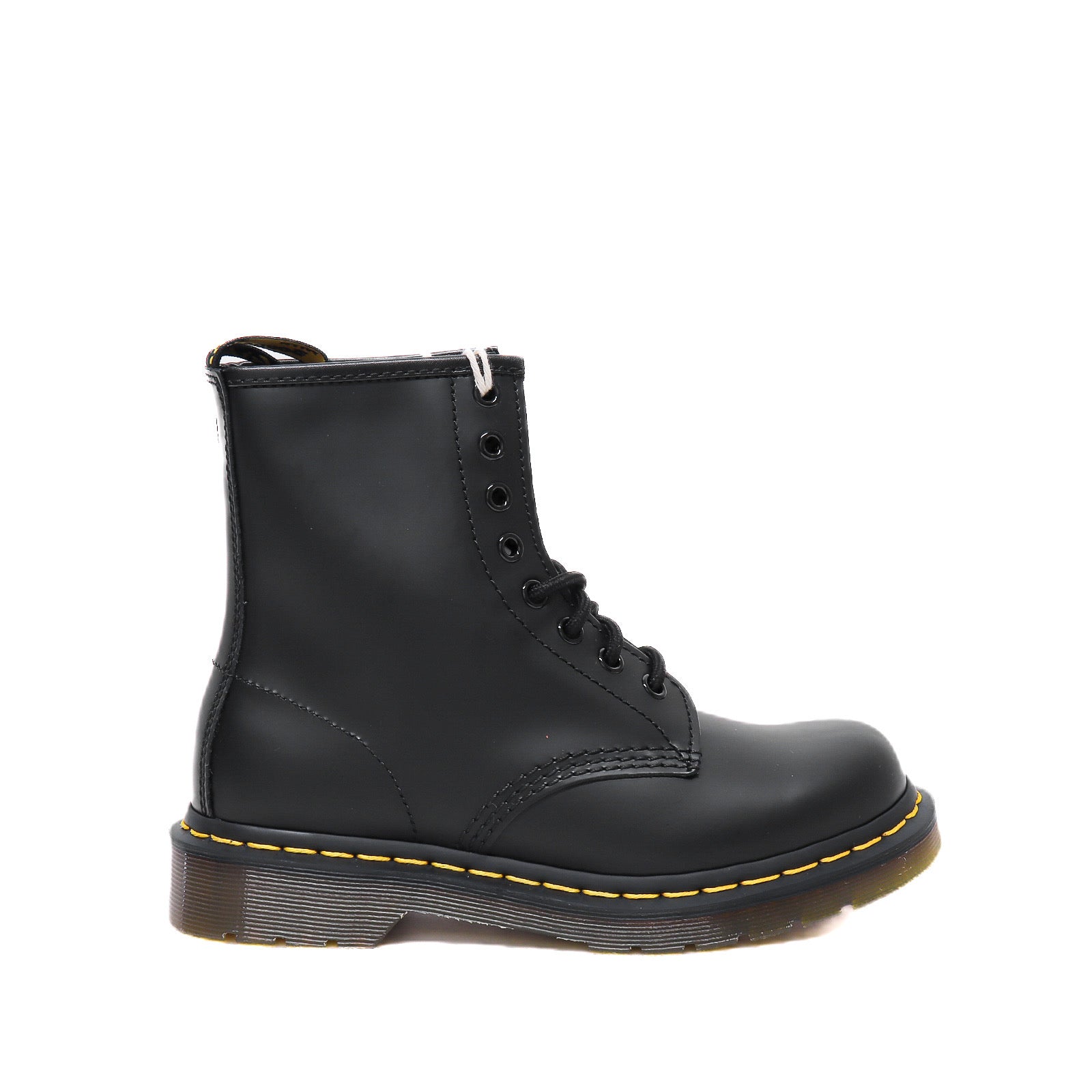 Dr. Martens Stivali e scarpe iconici