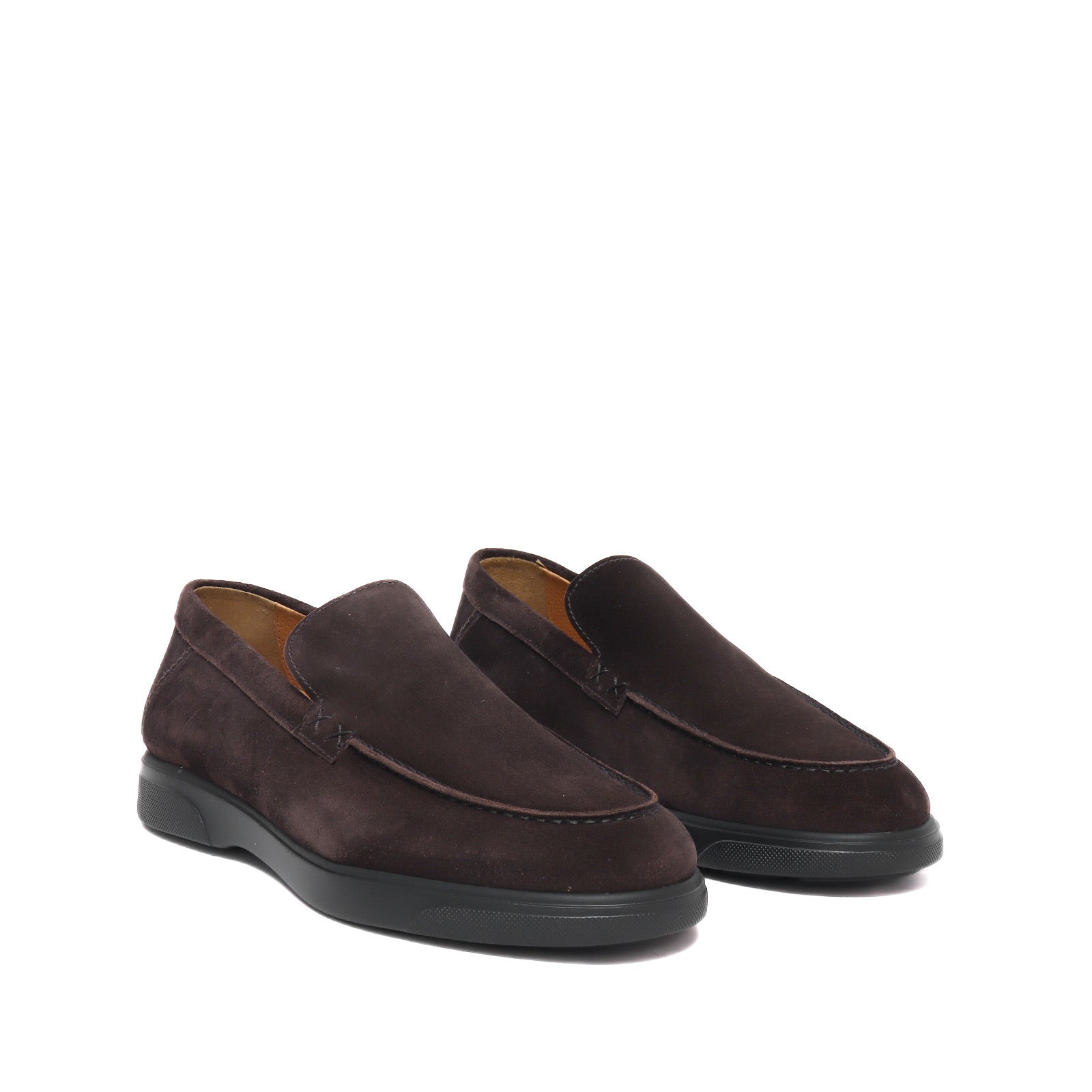 Rossi Mocassino Florence