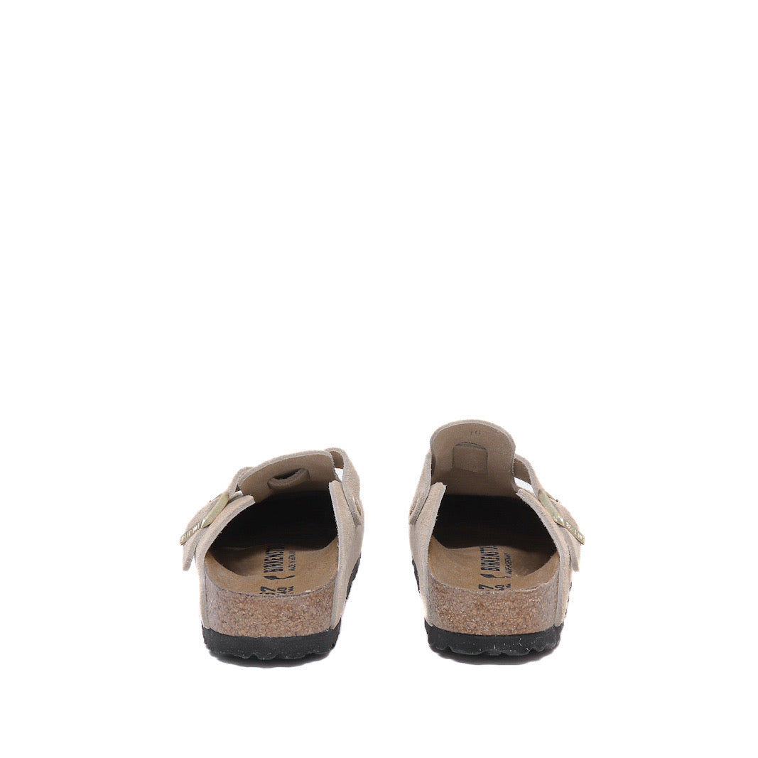 Birkenstock Ciabatta Boston