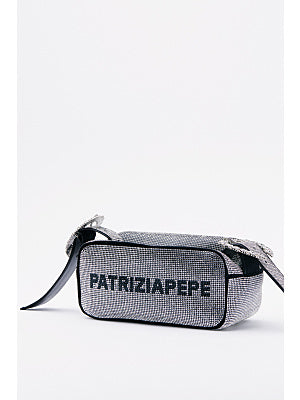 Patrizia Pepe (Im)Perfection Bag