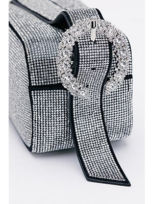 Patrizia Pepe (Im)Perfection Bag