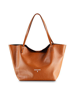 Patrizia Pepe Borsa Never Complete