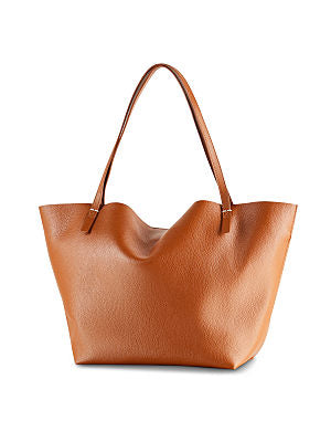 Patrizia Pepe Borsa Never Complete