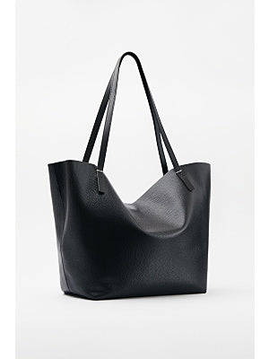 Patrizia Pepe Borsa Never Complete