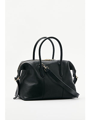 Patrizia Pepe New Business Bag