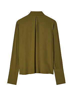 Patrizia Pepe Shirt