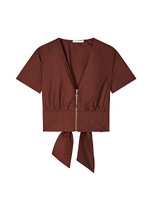 Patrizia Pepe Casacca