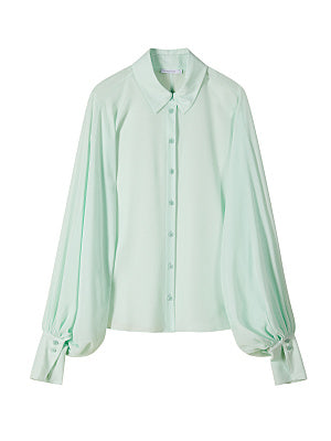 Patrizia Pepe Bat Shirt