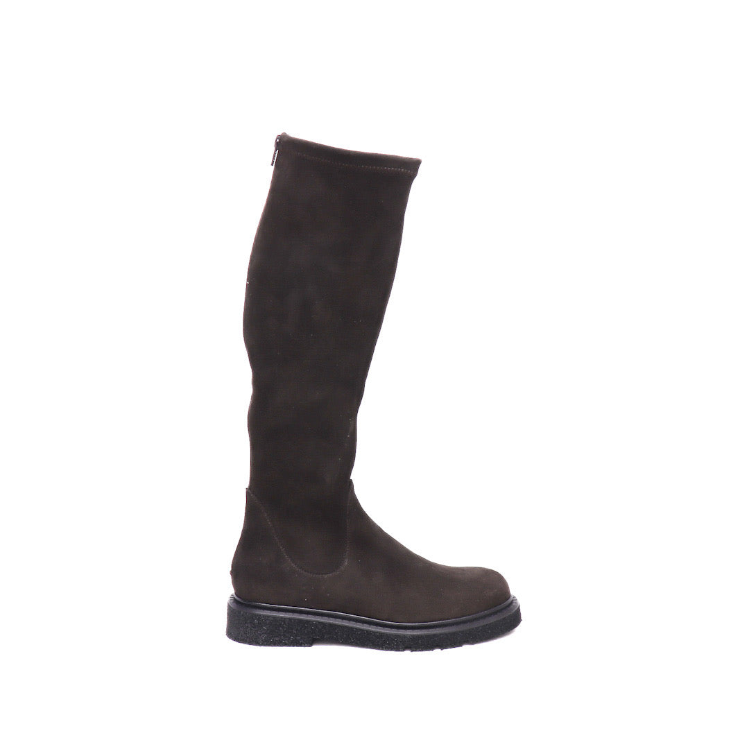 William Rotta Boot Kerri