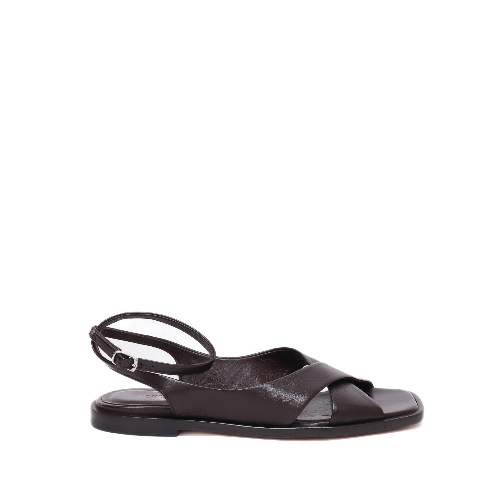 Guglielmo Rotta Sandal Tim