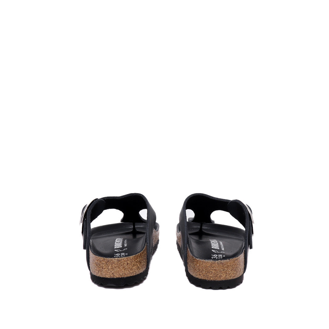 Birkenstock Gizeh Big Buckle W slipper