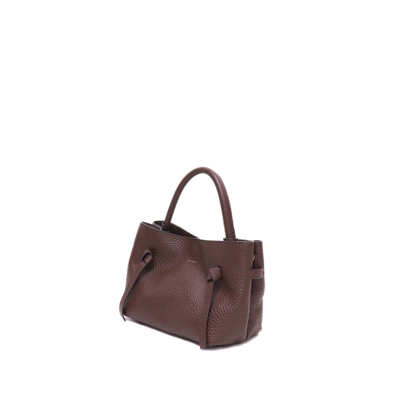 Loristella Borsa Miriam