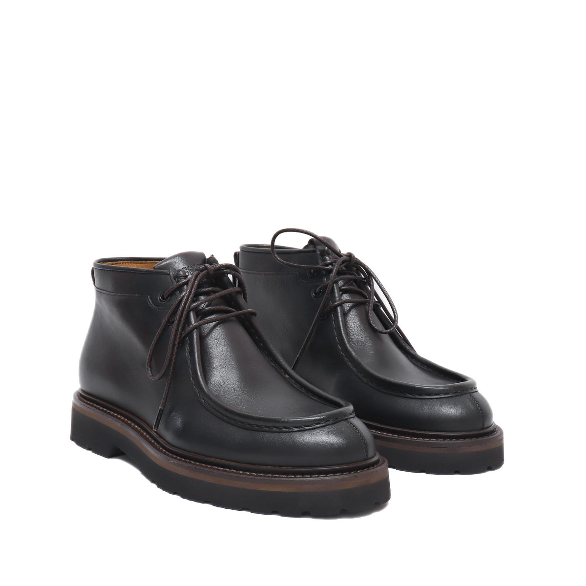 Rossi Polish Varen