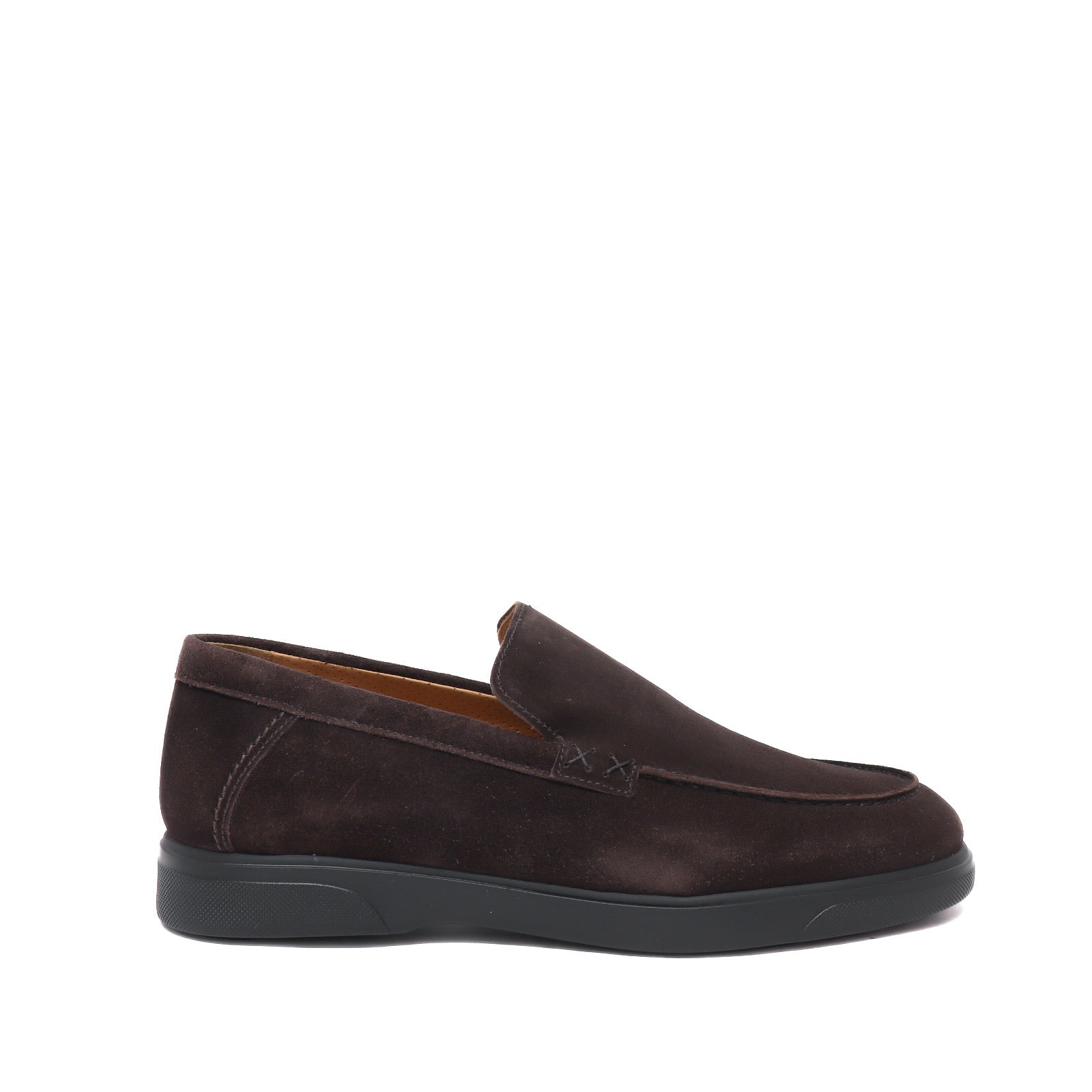 Rossi Mocassino Florence