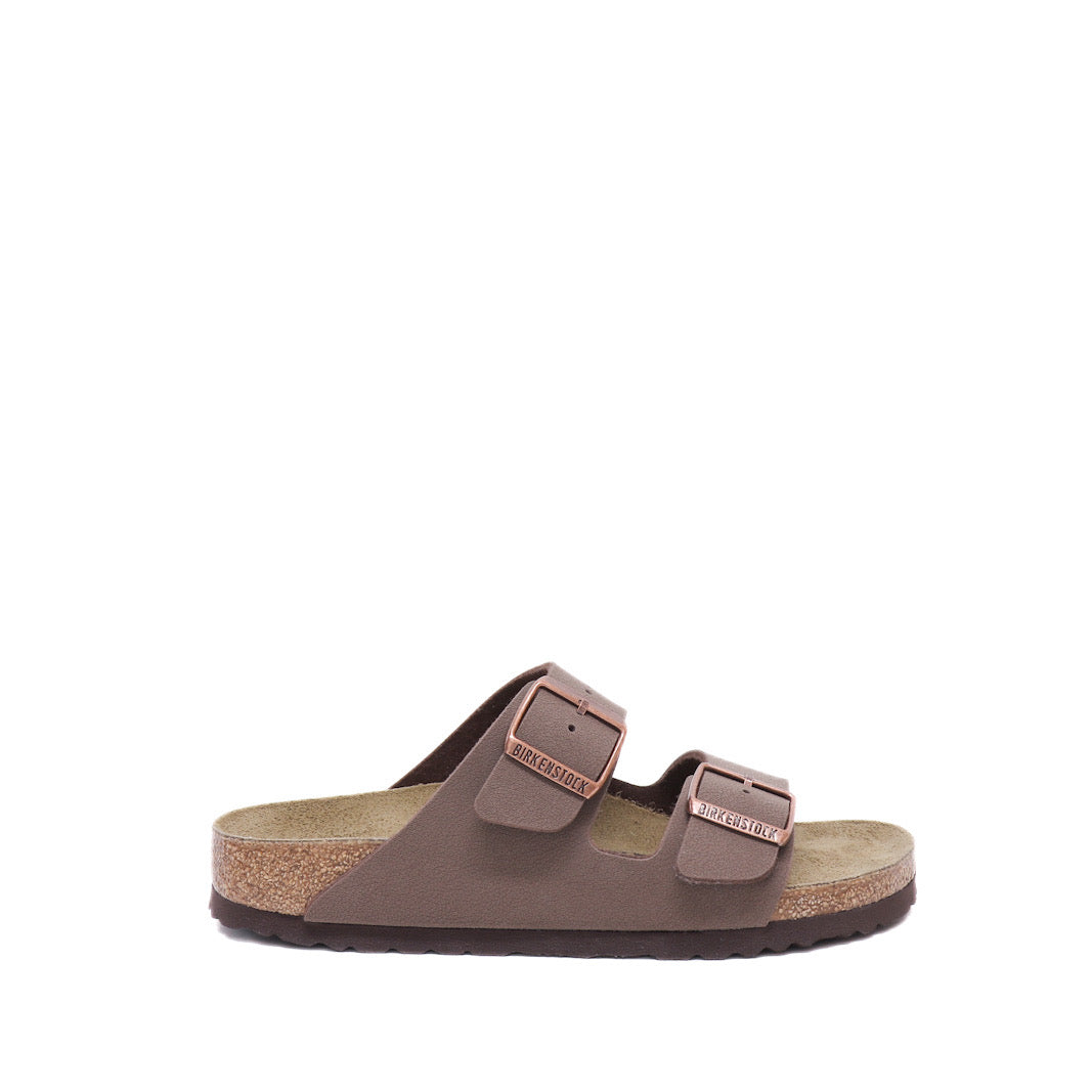 Birkenstock Ciabatta Arizona Birko M