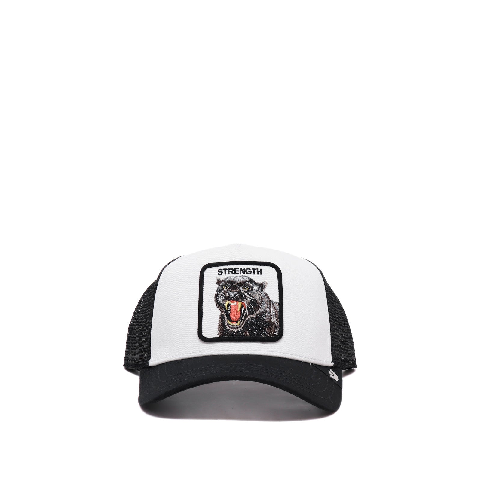 Goorin Bros Cappellino Panther