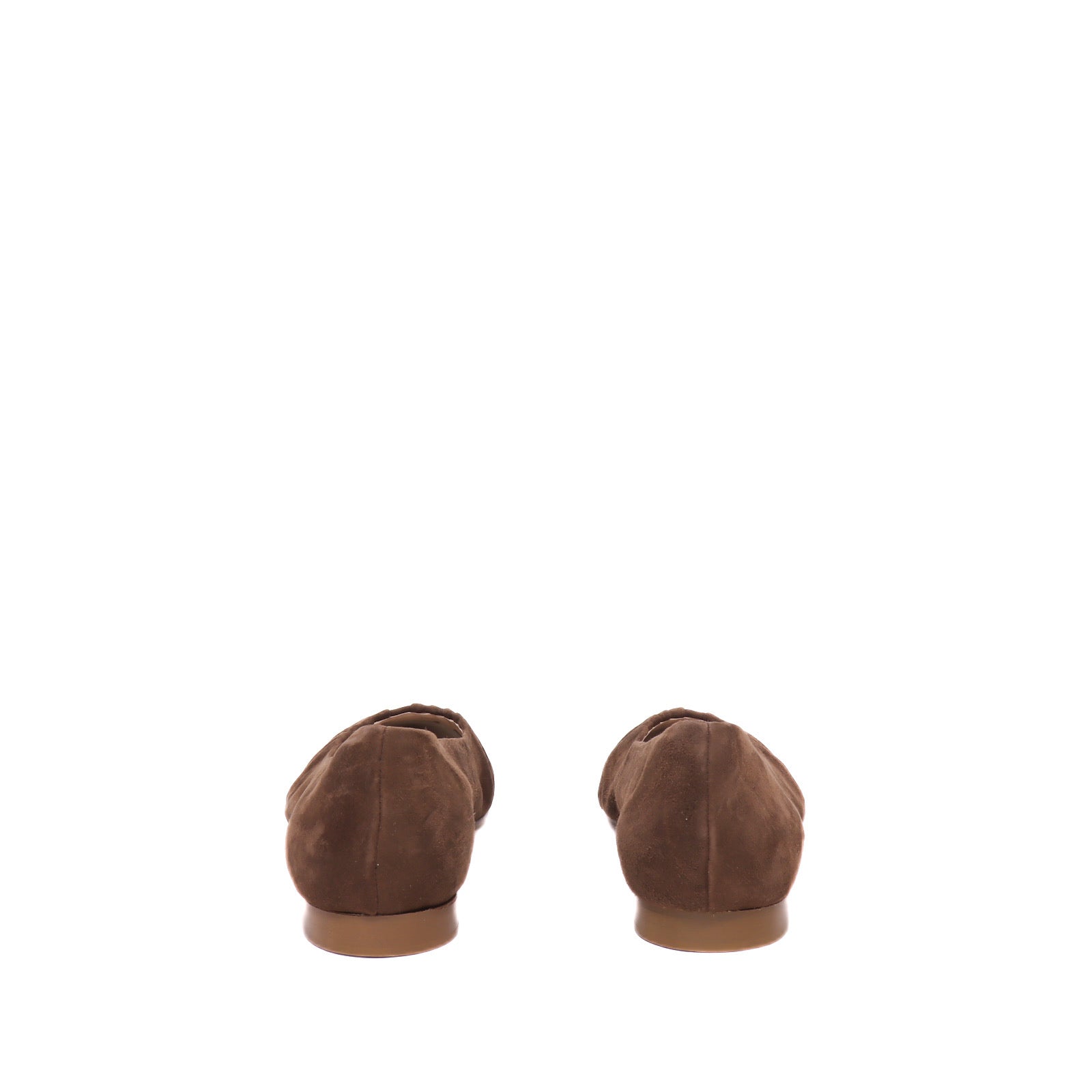 Il Borgo Firenze Ballerina Amalfi