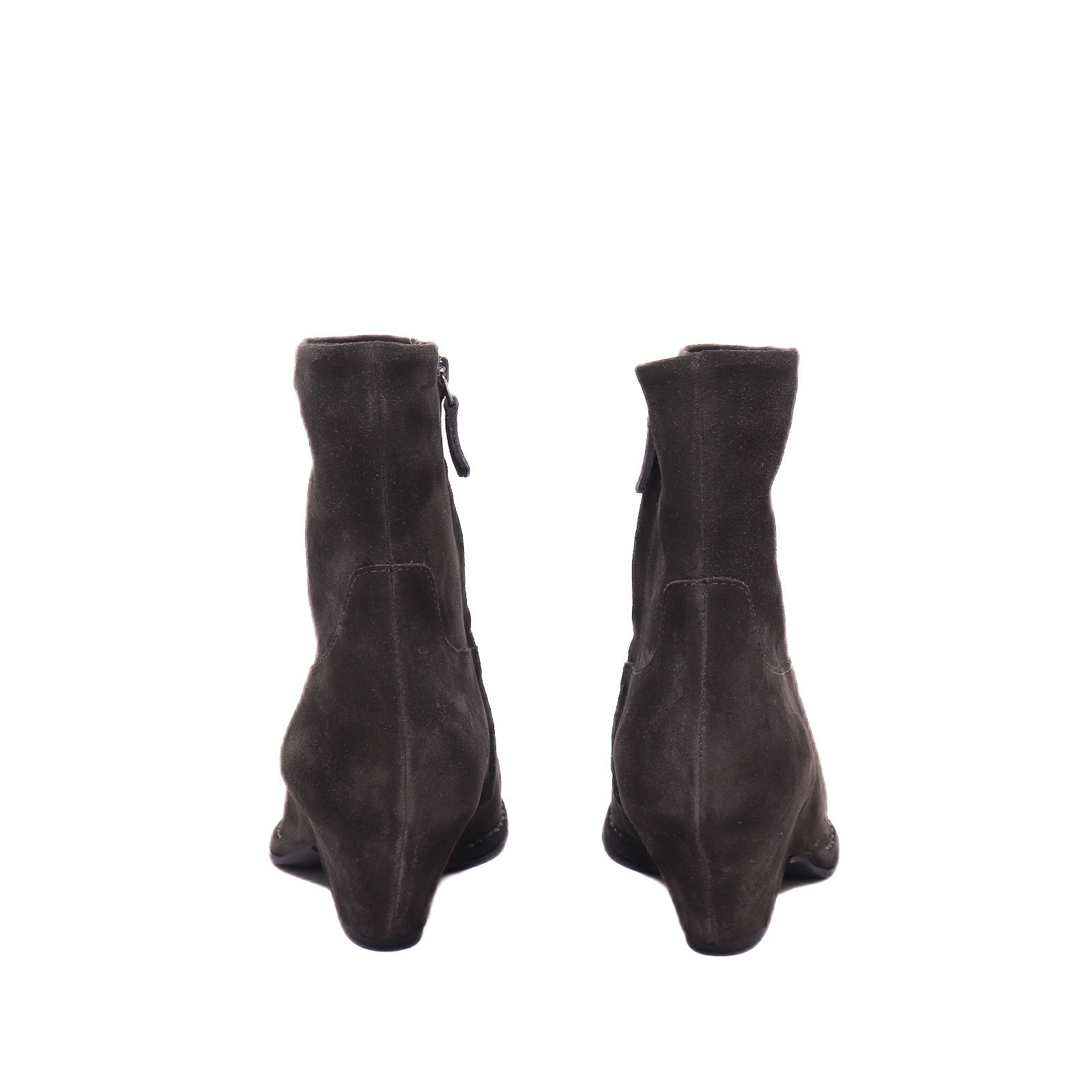 Del Carlo Tronchetto Sonia