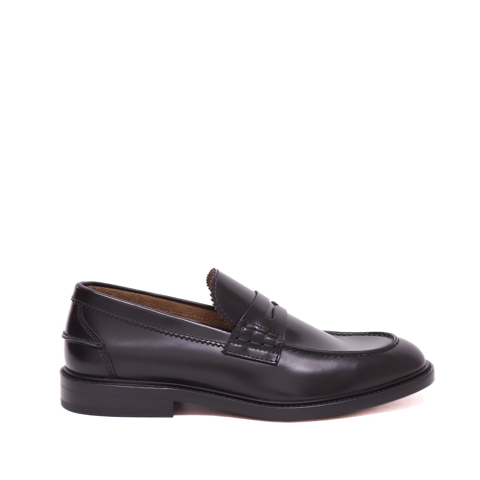 Rossi Mocassino Chelsa