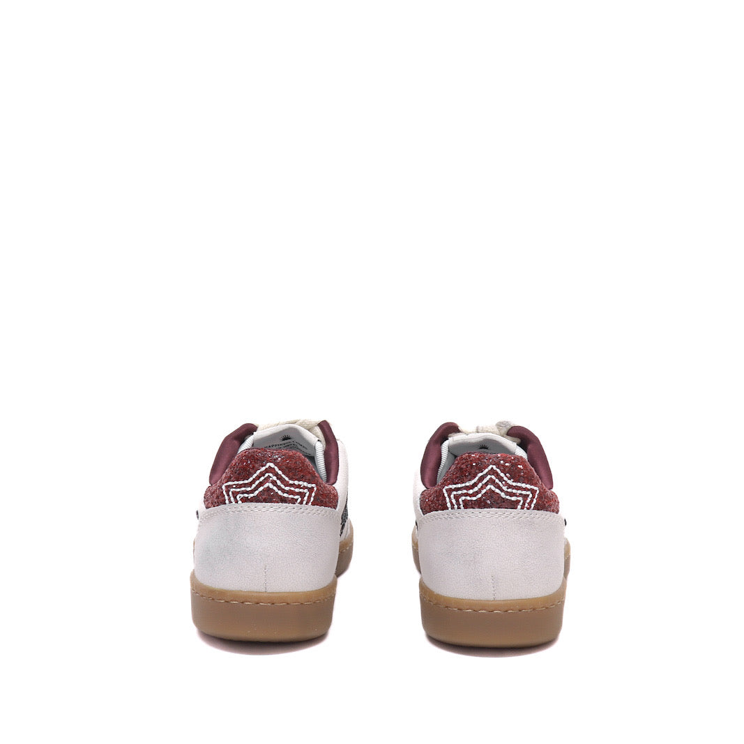 Ash Sneaker Sunset05