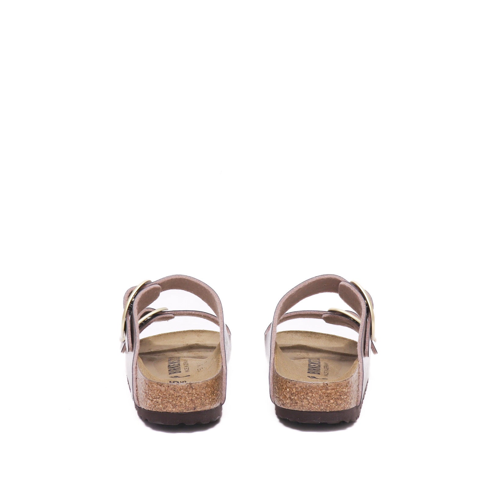 Birkenstock Ciabatta Arizona Big Buckle W