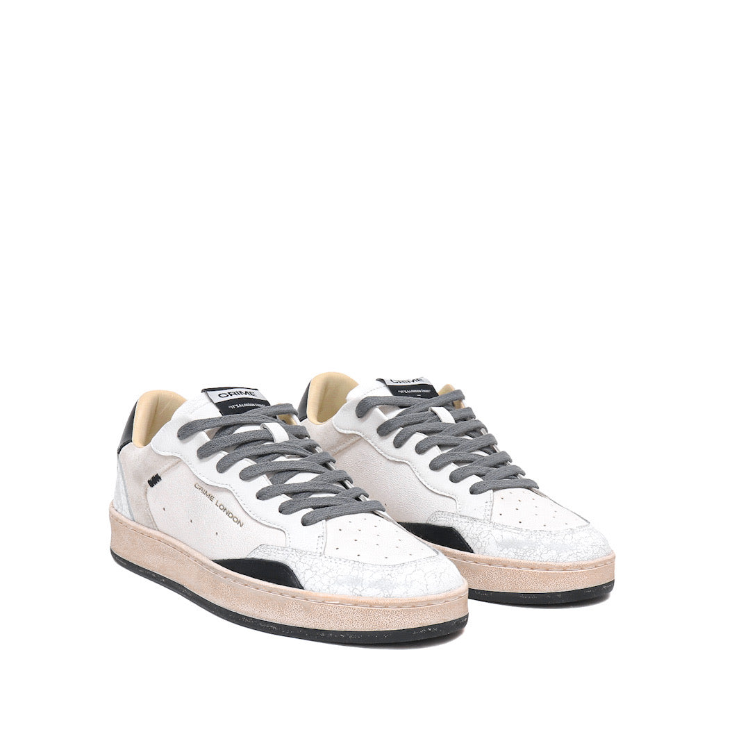 Crime London Chelsea Sneaker