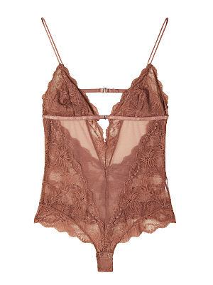 Patrizia Pepe Body Intimo