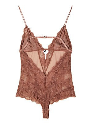 Patrizia Pepe Body Intimo