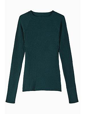 Patrizia Pepe Maglia Essential