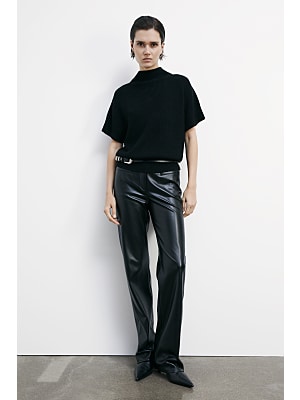 Patrizia Pepe Maglia Essential