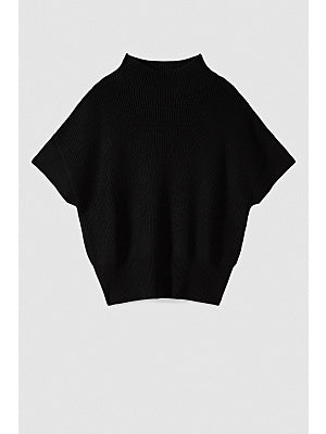 Patrizia Pepe Maglia Essential