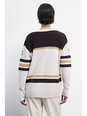Patrizia Pepe Maglia Racing