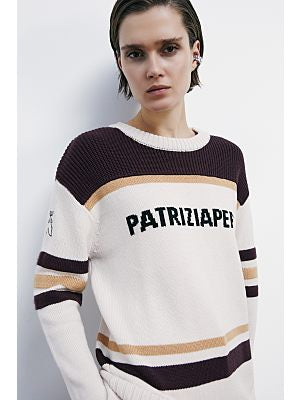 Patrizia Pepe Maglia Racing