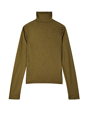 Patrizia Pepe Sweater