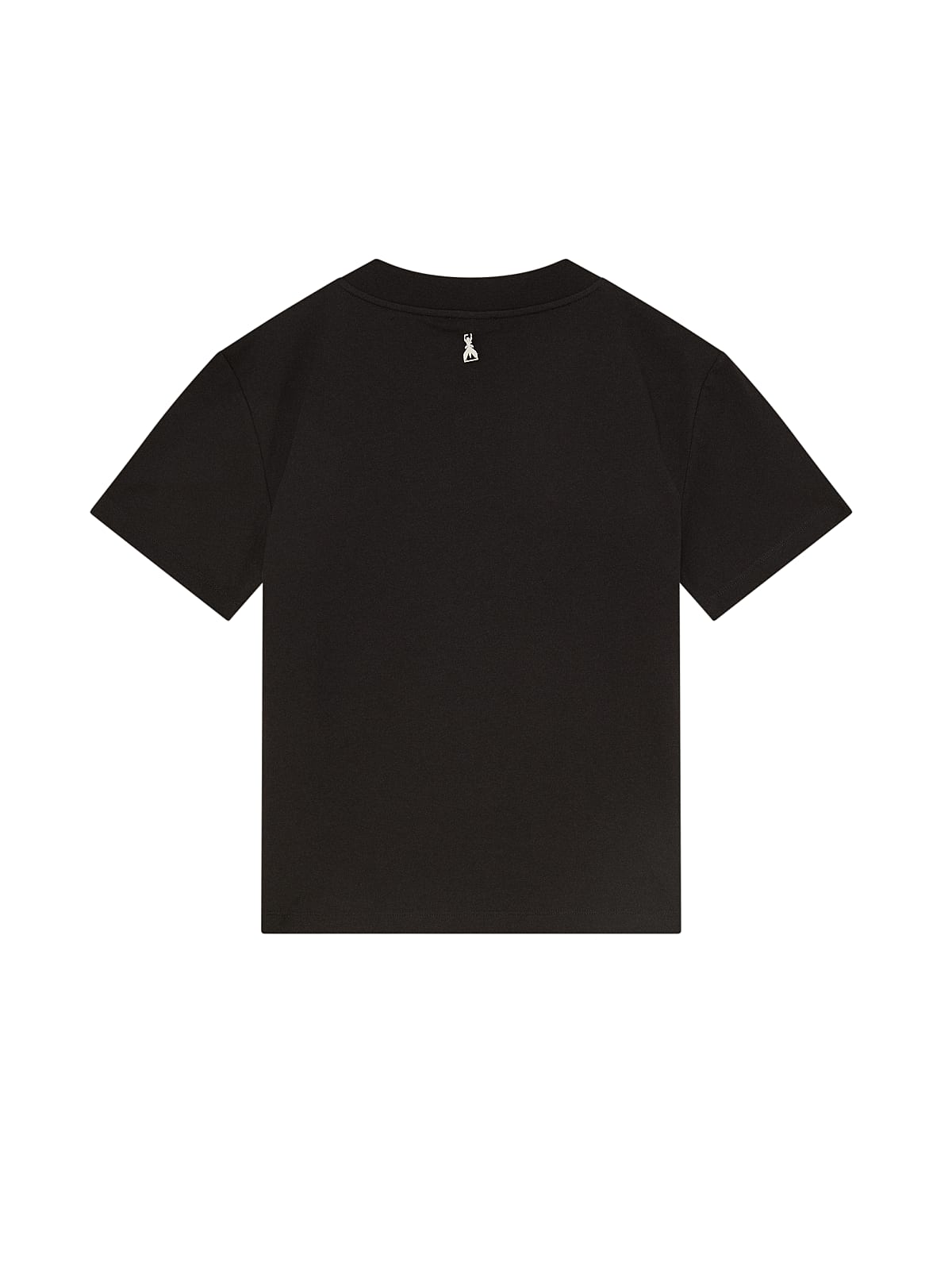 Patrizia Pepe T-Shirt Logo