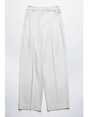 Patrizia Pepe Pantalone Fluido