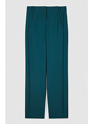 Patrizia Pepe Pants