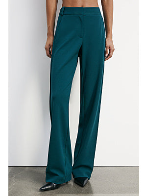 Patrizia Pepe Pants