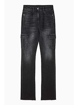 Patrizia Pepe Vintage Trousers